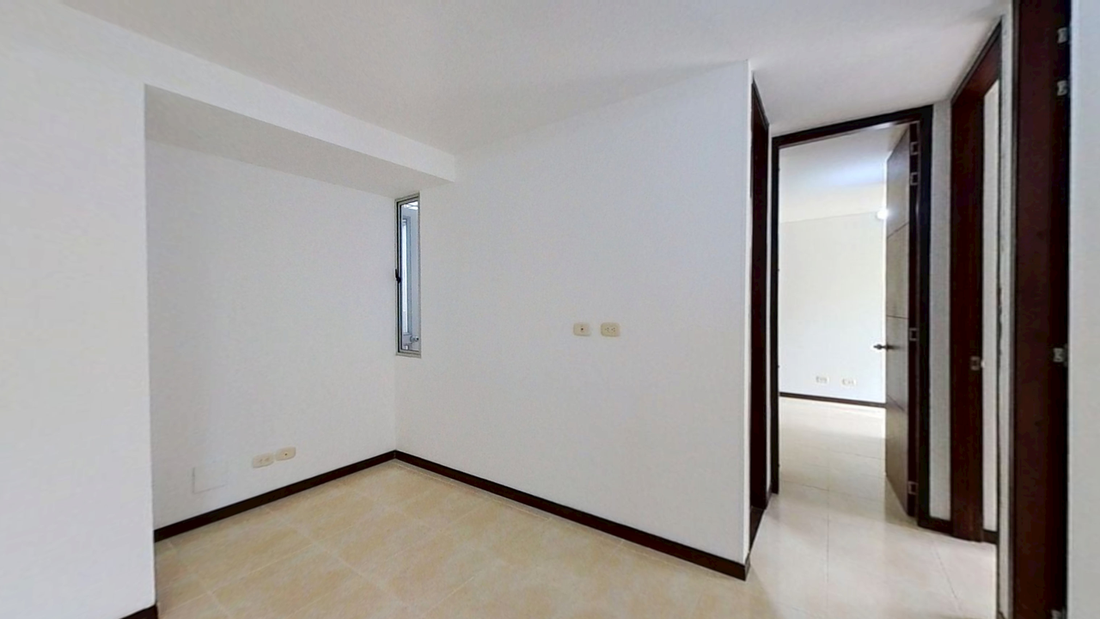 venta-8abc676eb6-13-1100 Apartamento en venta en Parques de la Bocha, Cali