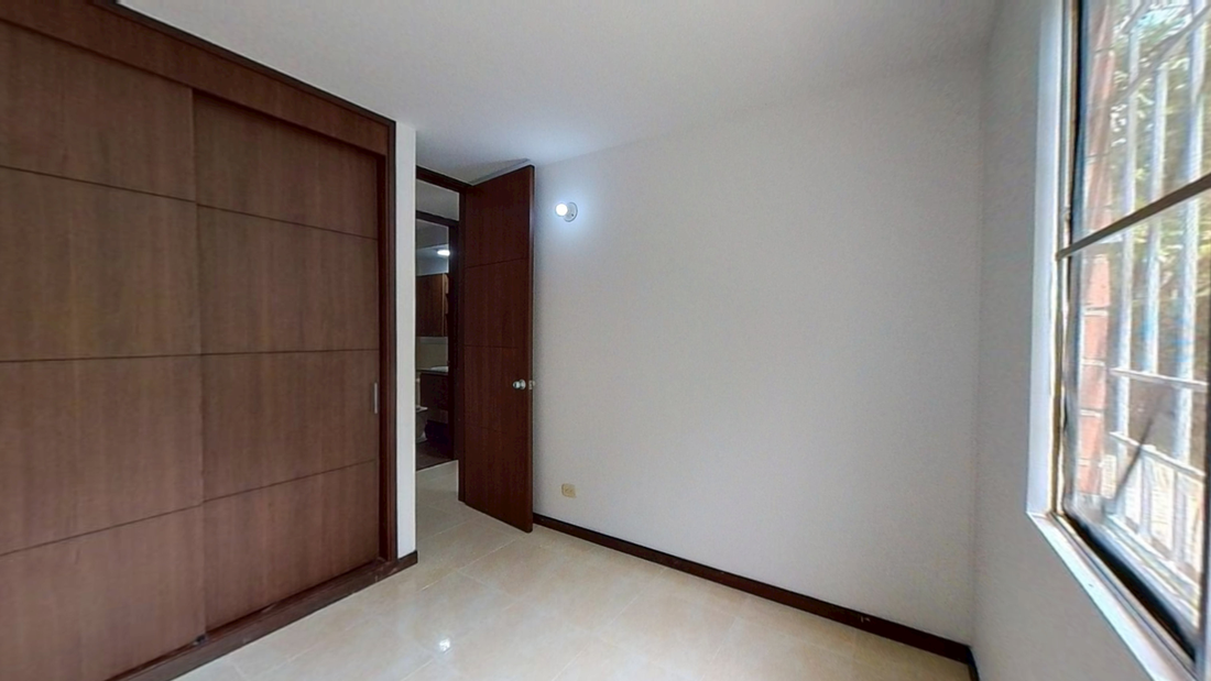 venta-910bc791d8-19-1100 Apartamento en venta en Parques de la Bocha, Cali