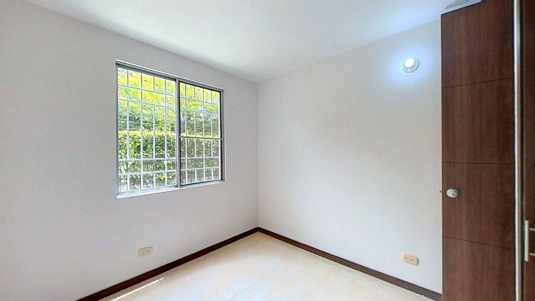 venta-94f4345f06-25-1100 Apartamento en venta en Parques de la Bocha, Cali