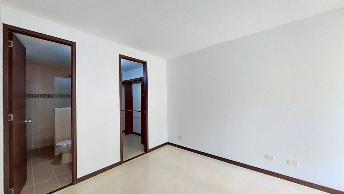 venta-afdd3c1f16-26-1100 Apartamento en venta en Parques de la Bocha, Cali