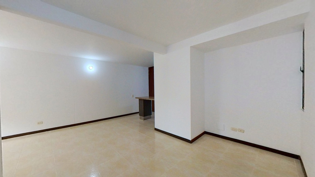 venta-b4c062a50d-14-1100 Apartamento en venta en Parques de la Bocha, Cali