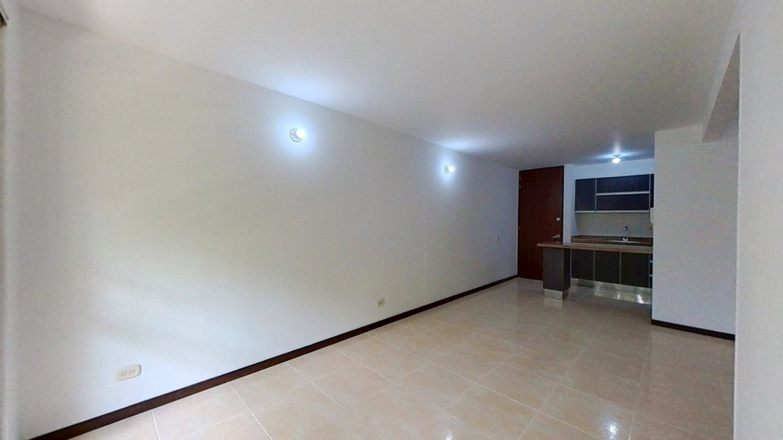 venta-ccb43125e3-5-1100 Apartamento en venta en Parques de la Bocha, Cali