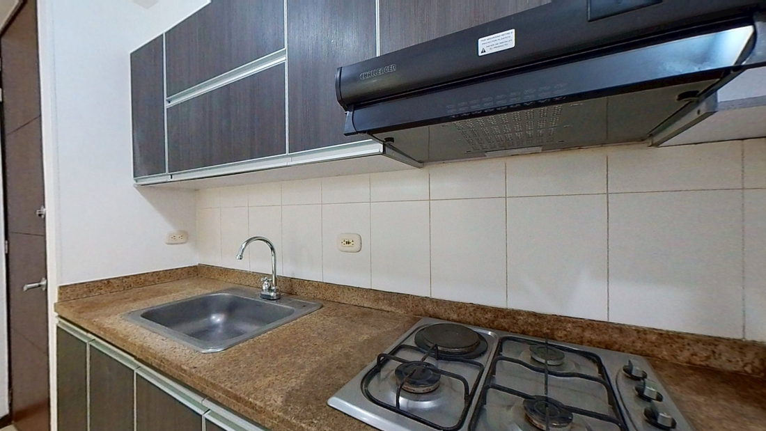 venta-cec5be68da-9-1100 Apartamento en venta en Parques de la Bocha, Cali