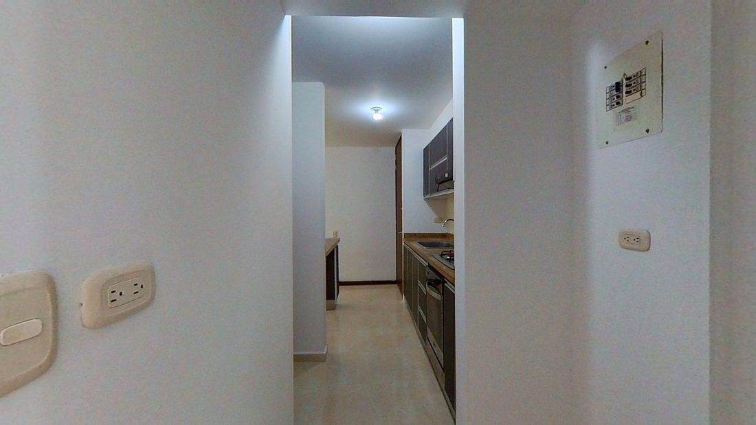 venta-d92b7309ef-11-1100 Apartamento en venta en Parques de la Bocha, Cali