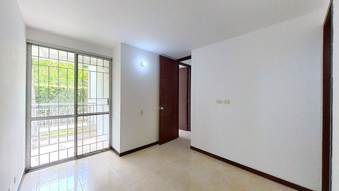 venta-dcb9a4031c-28-1100 Apartamento en venta en Parques de la Bocha, Cali