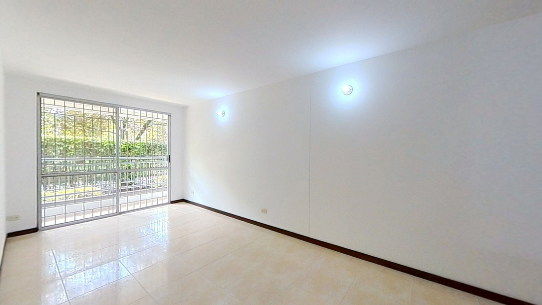 venta-ddc934da07-6-1100 Apartamento en venta en Parques de la Bocha, Cali