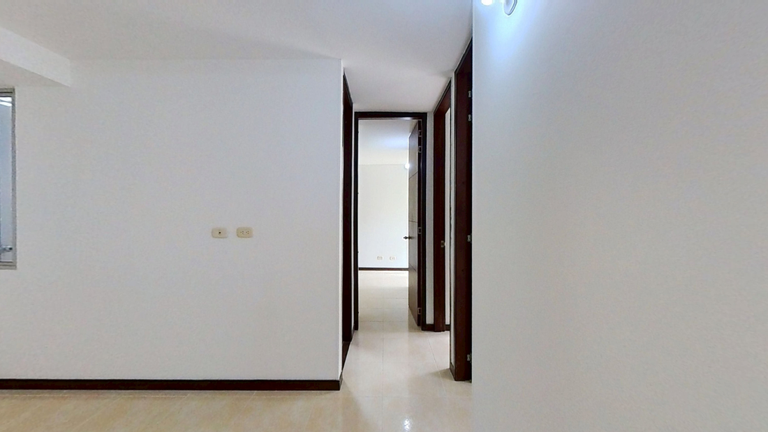 venta-dec55b1e62-16-1100 Apartamento en venta en Parques de la Bocha, Cali