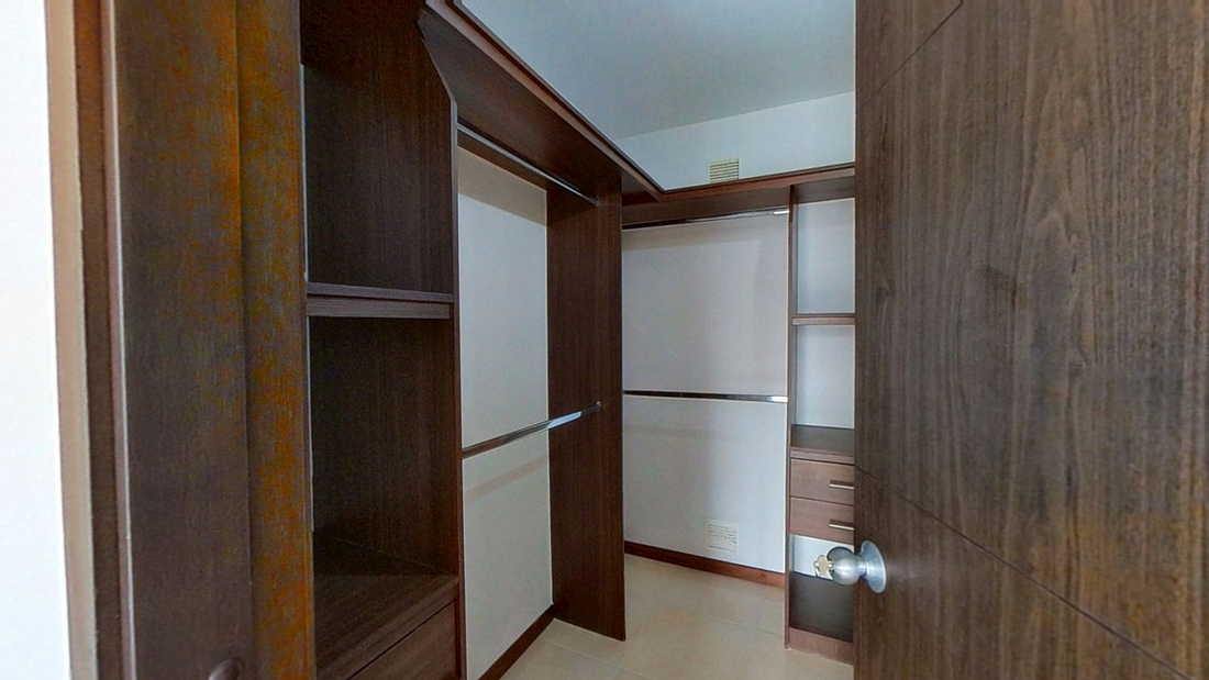 Apartamento en venta en Parques de la Bocha, Cali