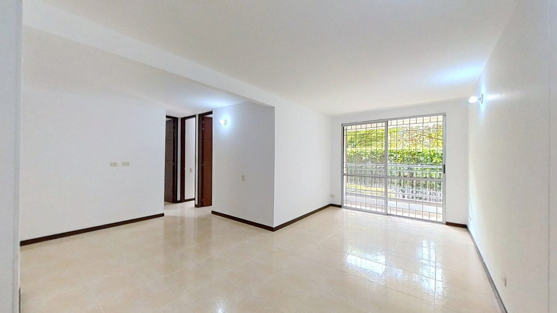 venta-f2524a69f9-3-1100 Apartamento en venta en Parques de la Bocha, Cali