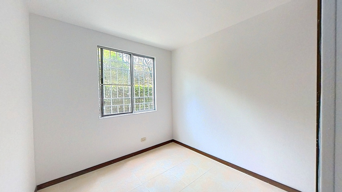 venta-f373e92aea-17-1100 Apartamento en venta en Parques de la Bocha, Cali