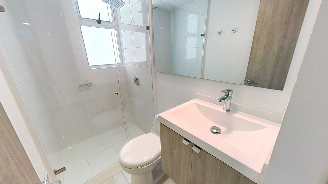 venta-f8602adbcb-14-1100 Venta de apartamento en Bochalema, Cali