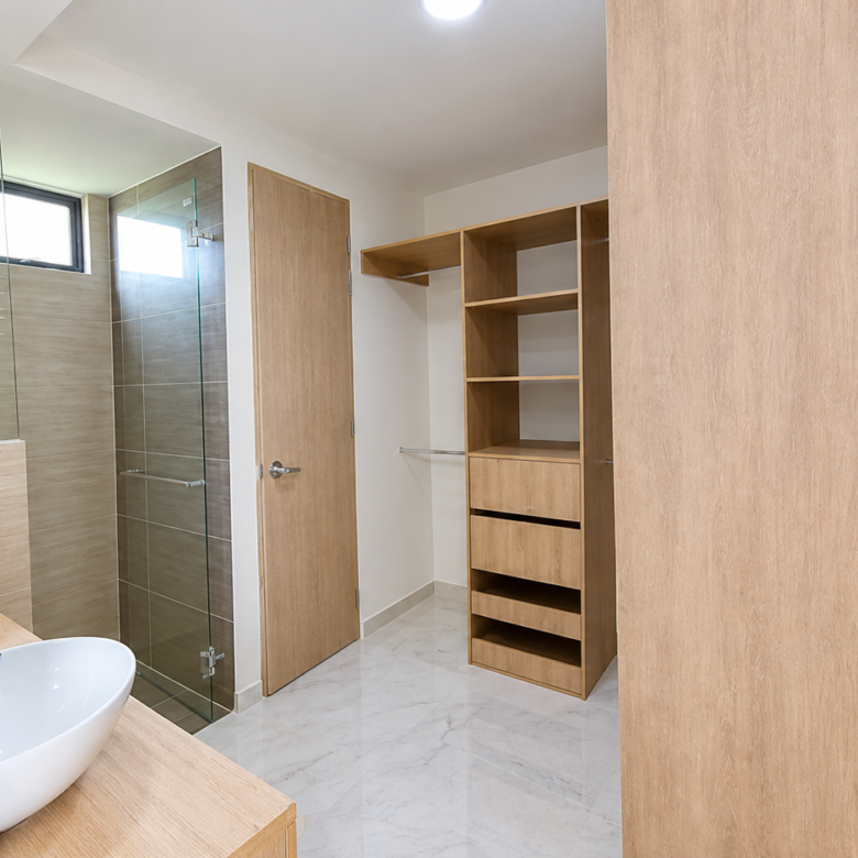 Venta de apartamento en Avellana, Vivero Parque residencial, Cali