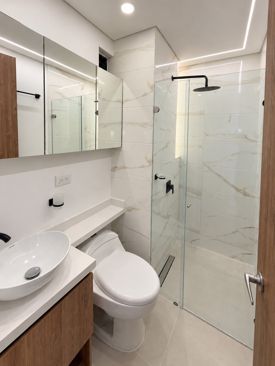 Venta de apartaestudio en Chipichape – Cali