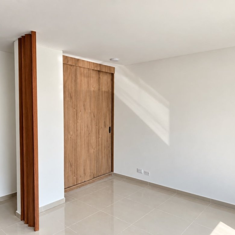 Venta de apartaestudio en Chipichape – Cali