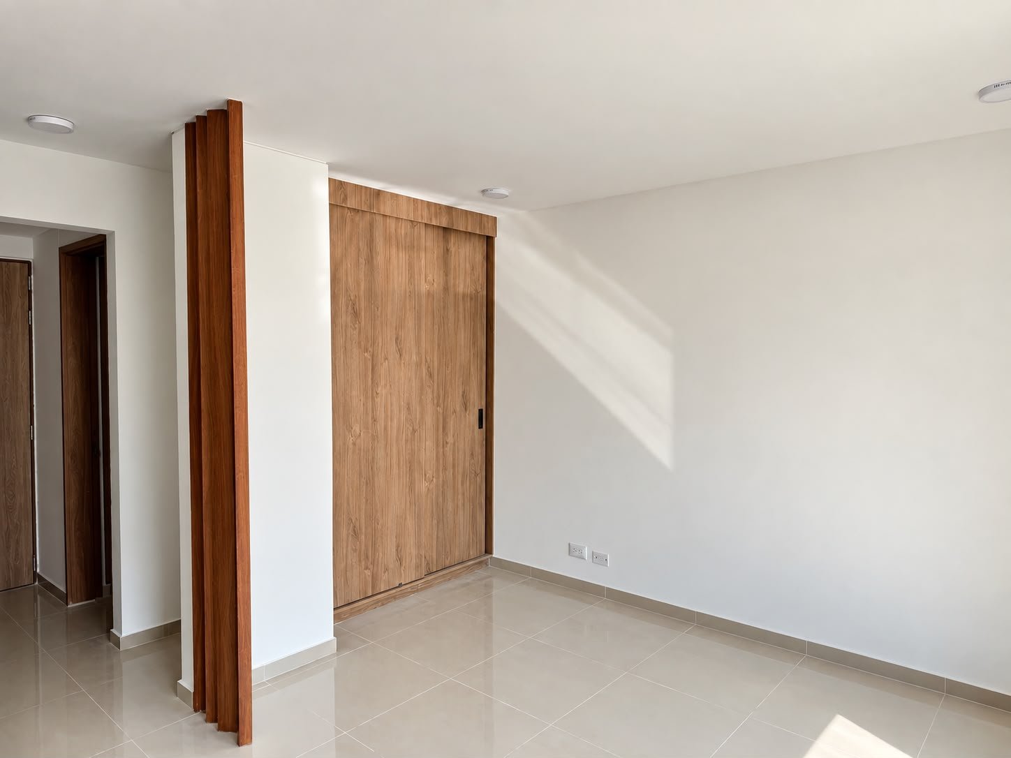 Venta de apartaestudio en Chipichape – Cali