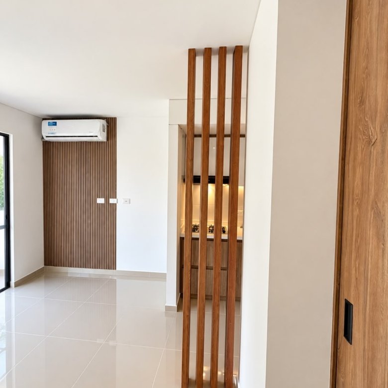 Venta de apartaestudio en Chipichape – Cali