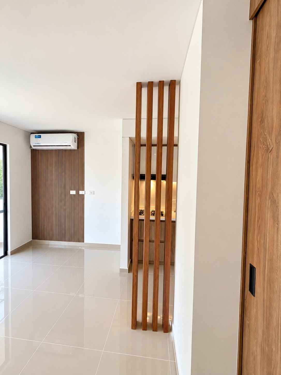 Venta de apartaestudio en Chipichape – Cali