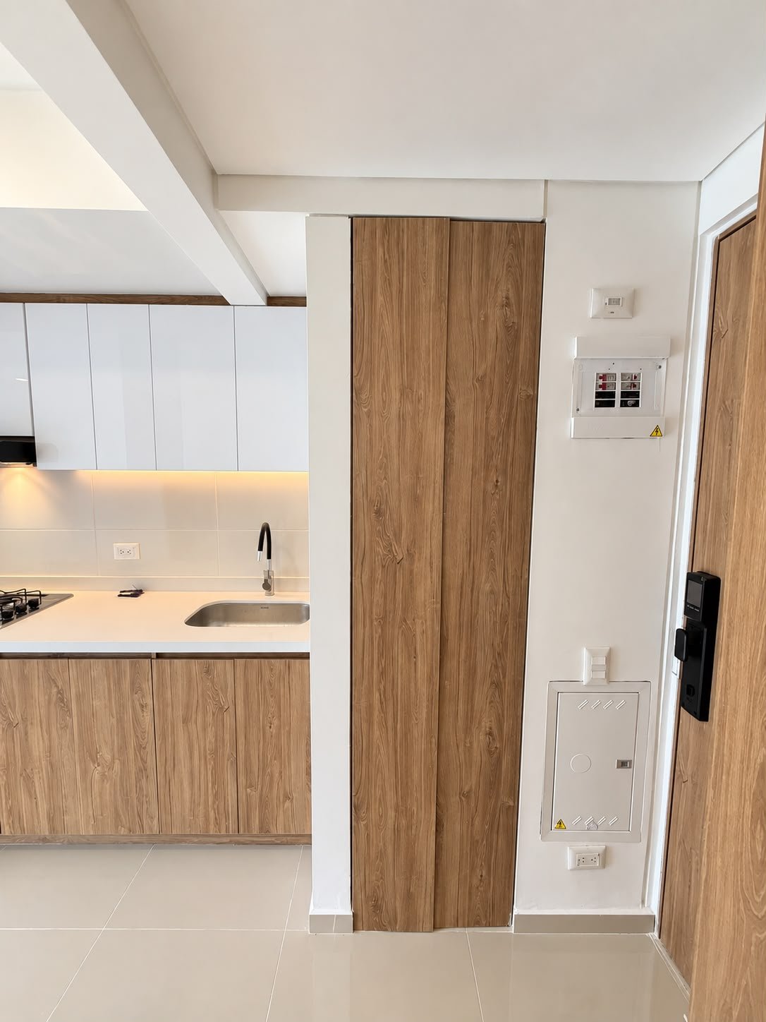 Venta de apartaestudio en Chipichape – Cali