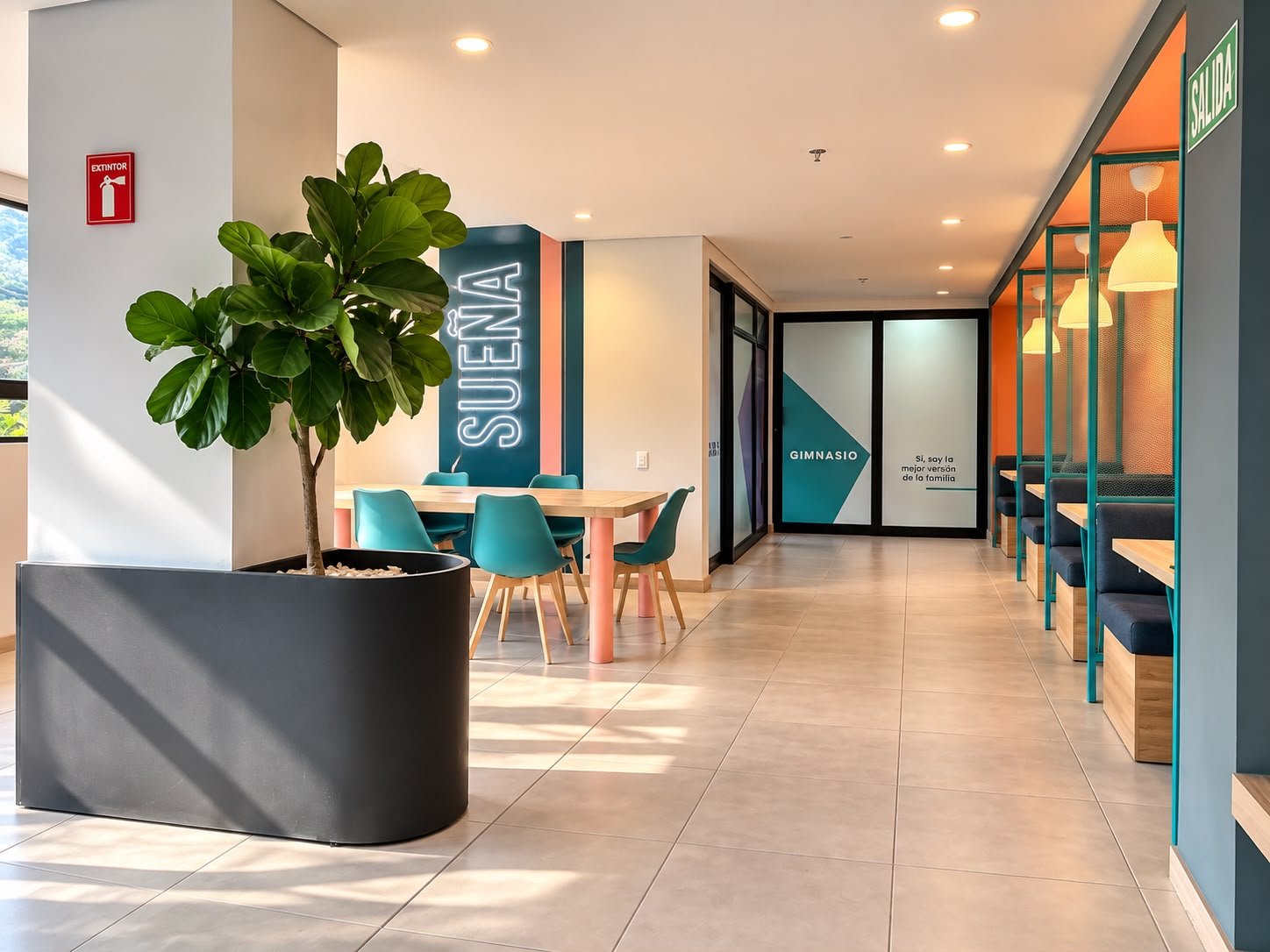 Venta de apartaestudio en Chipichape – Cali
