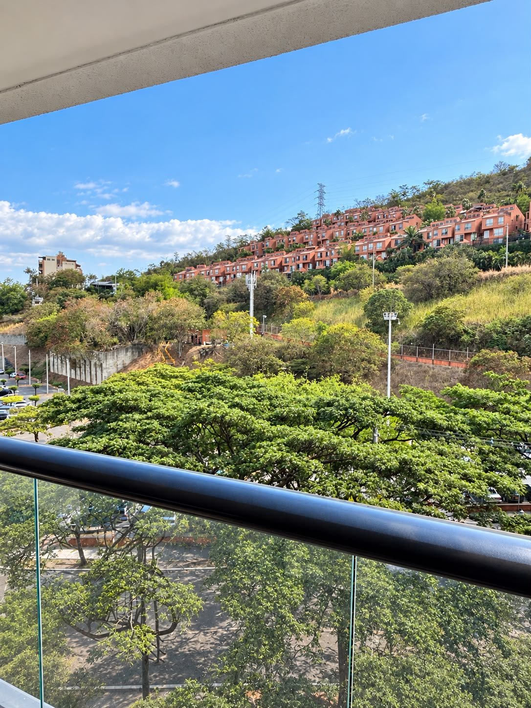 Venta de apartaestudio en Chipichape – Cali