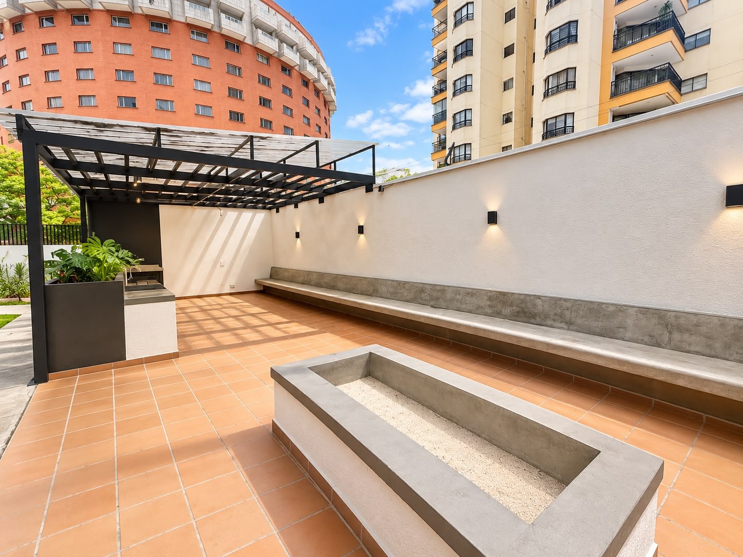 Venta de apartaestudio en Chipichape – Cali