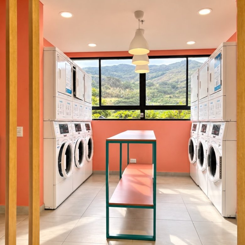 Venta de apartaestudio en Chipichape – Cali