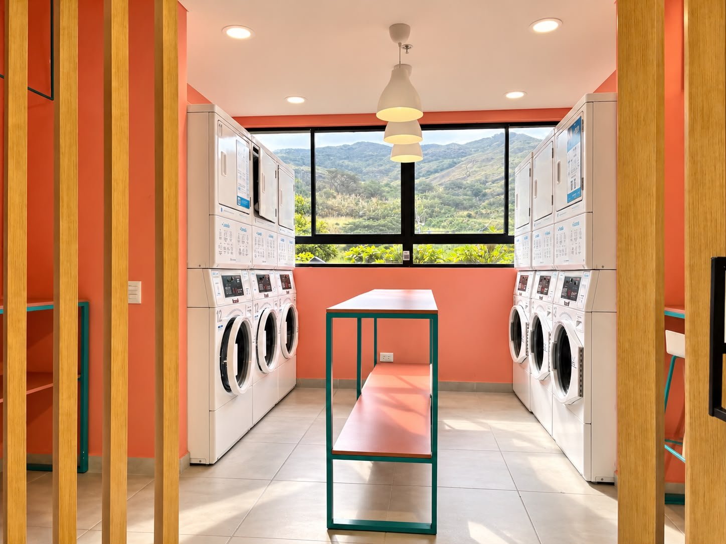 Venta de apartaestudio en Chipichape – Cali