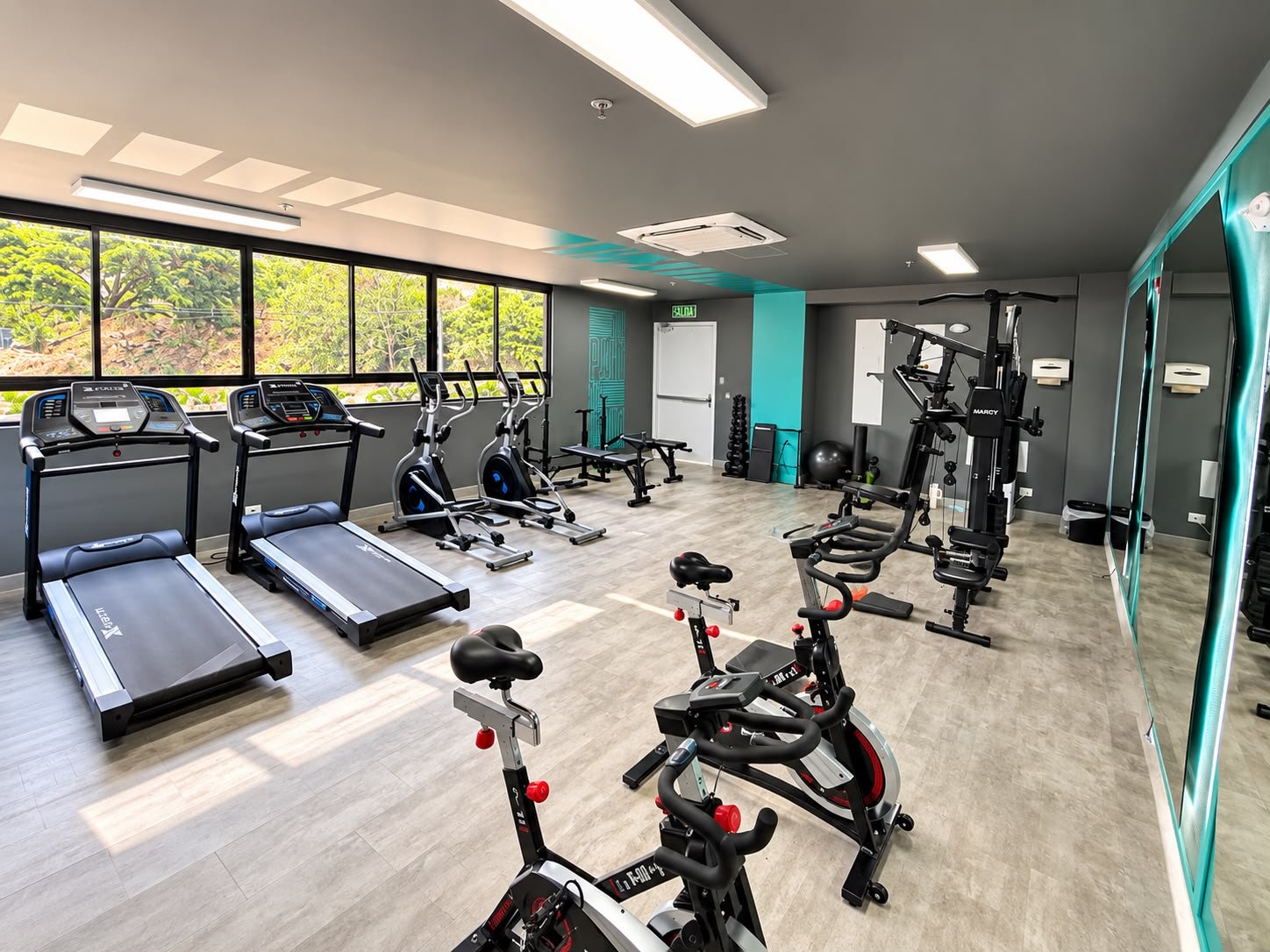 Venta de apartaestudio en Chipichape – Cali