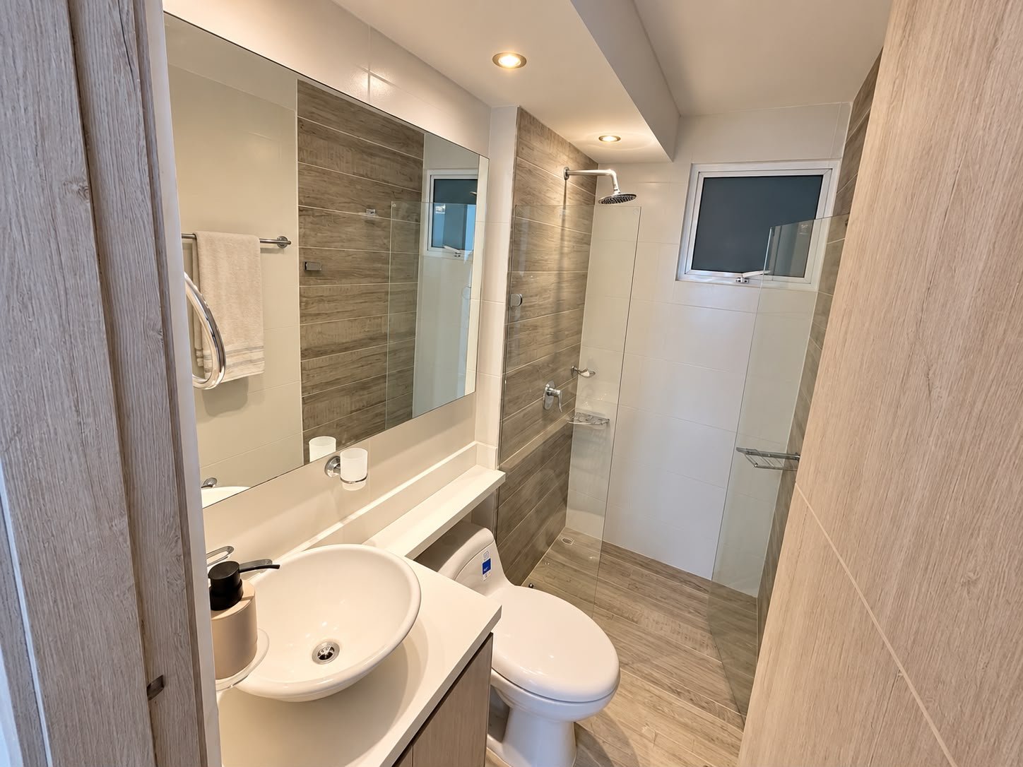 Venta de apartamento en Santa Isabel, Oeste, Cali