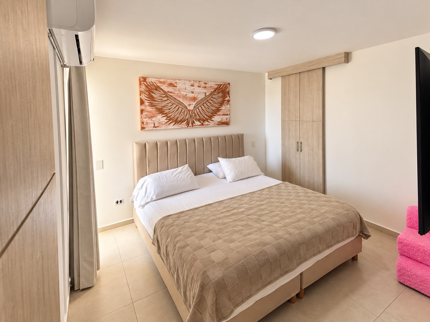 Venta de apartamento en Santa Isabel, Oeste, Cali