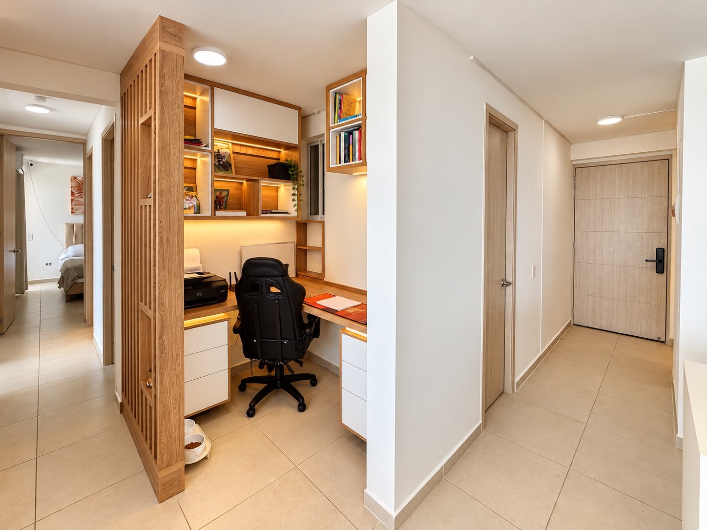 Venta de apartamento en Santa Isabel, Oeste, Cali
