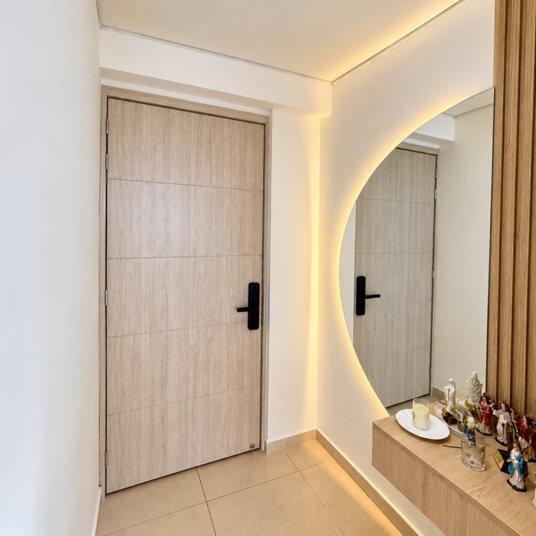 Venta de apartamento en Santa Isabel, Oeste, Cali