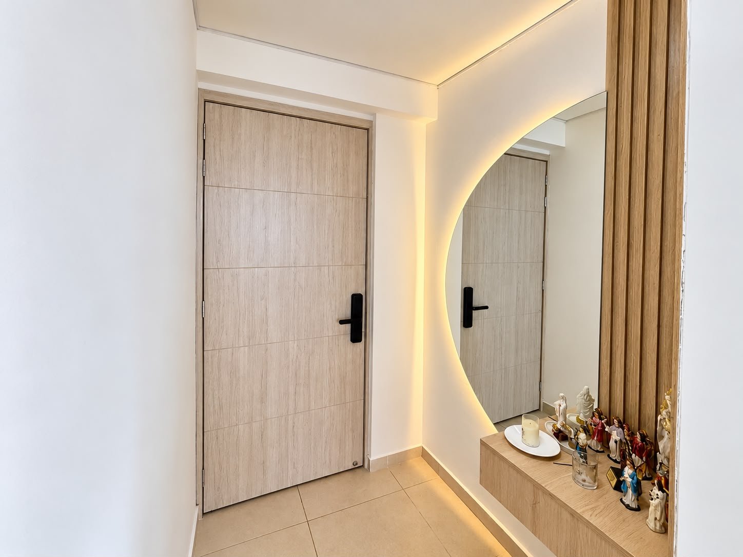 Venta de apartamento en Santa Isabel, Oeste, Cali