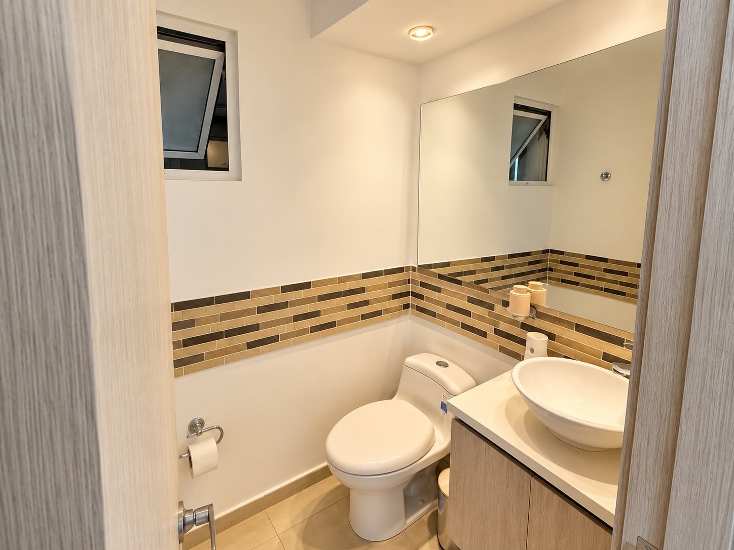 Venta de apartamento en Santa Isabel, Oeste, Cali