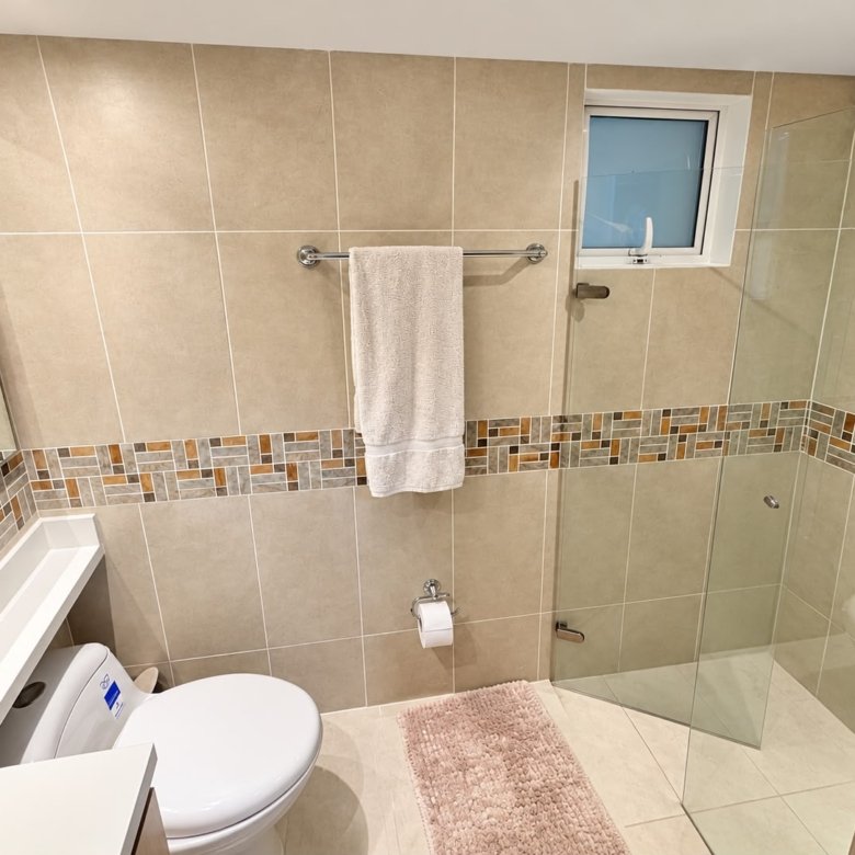 Venta de apartamento en Santa Isabel, Oeste, Cali