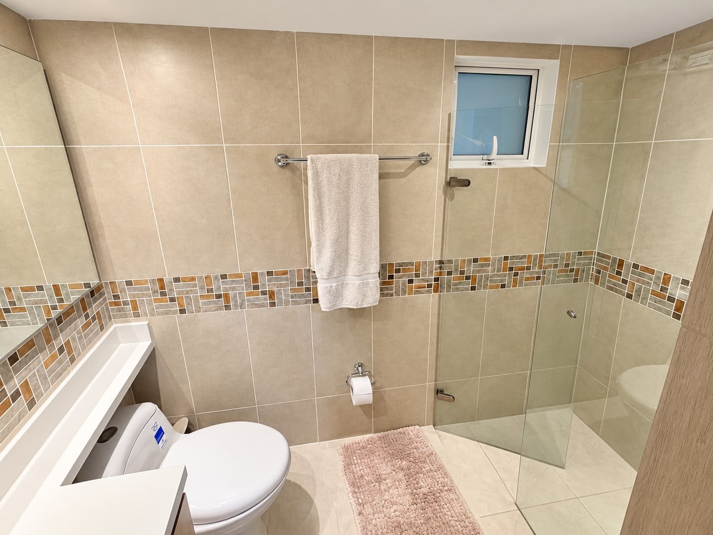 Venta de apartamento en Santa Isabel, Oeste, Cali