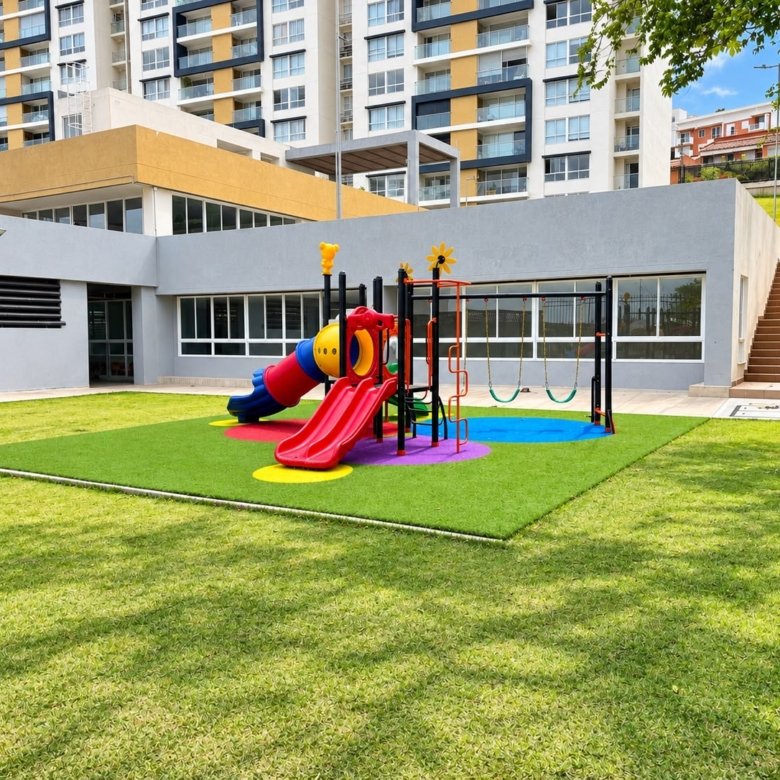 Venta de apartamento en Santa Isabel, Oeste, Cali