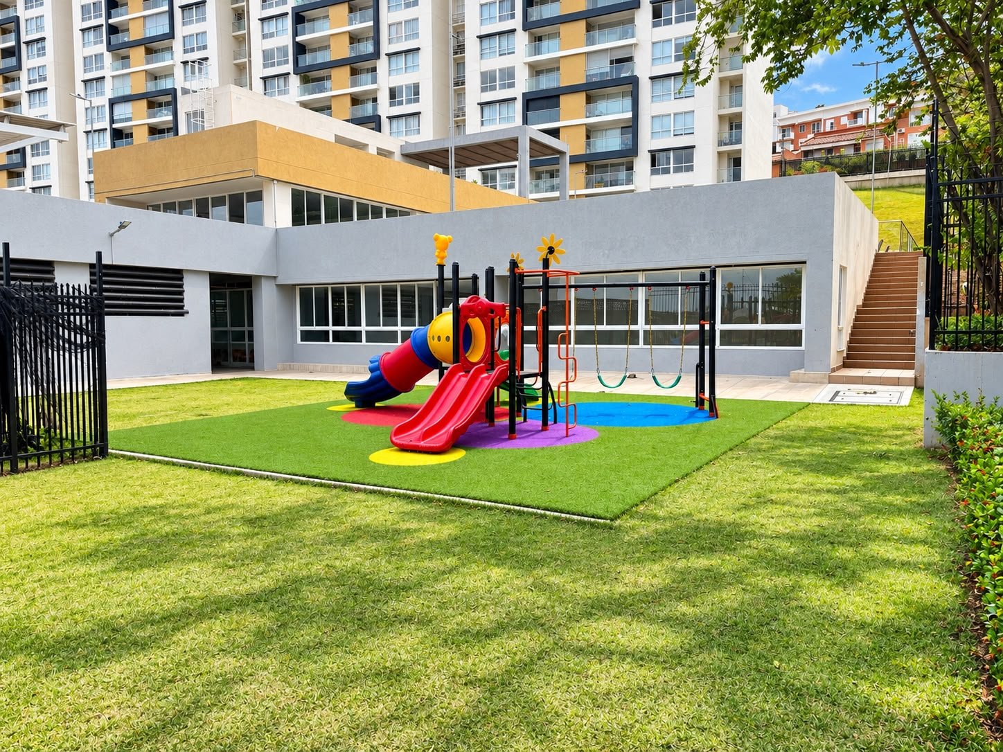 WhatsApp Image 2026-10-09 at 10.29.06 PM (1) Venta de apartamento en Santa Isabel, Oeste, Cali