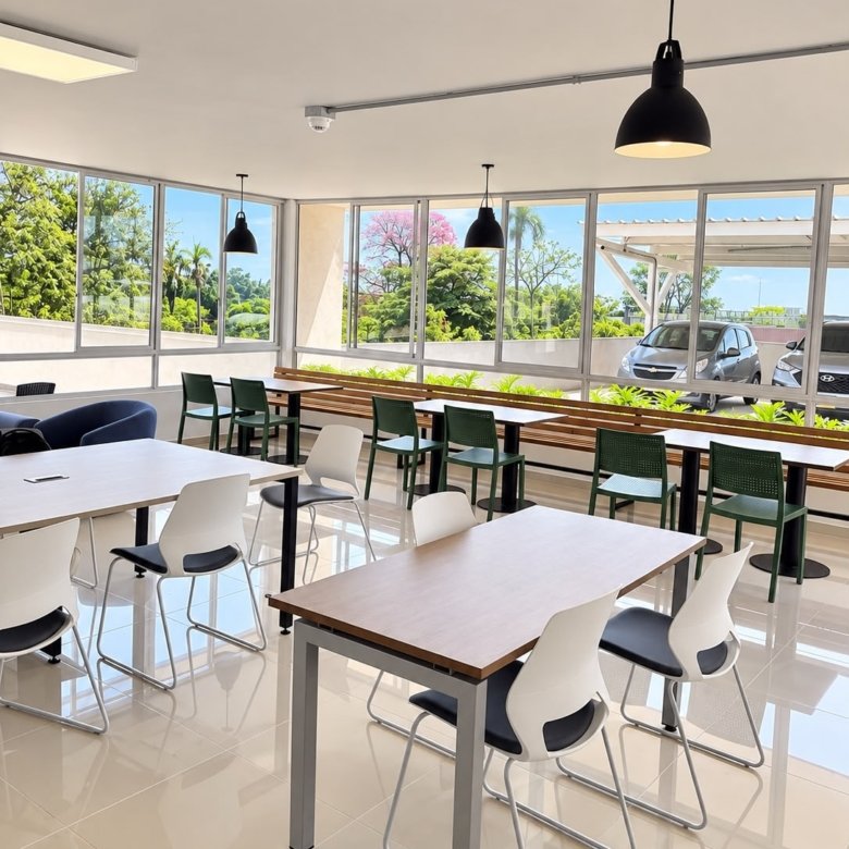 Venta de apartamento en Santa Isabel, Oeste, Cali
