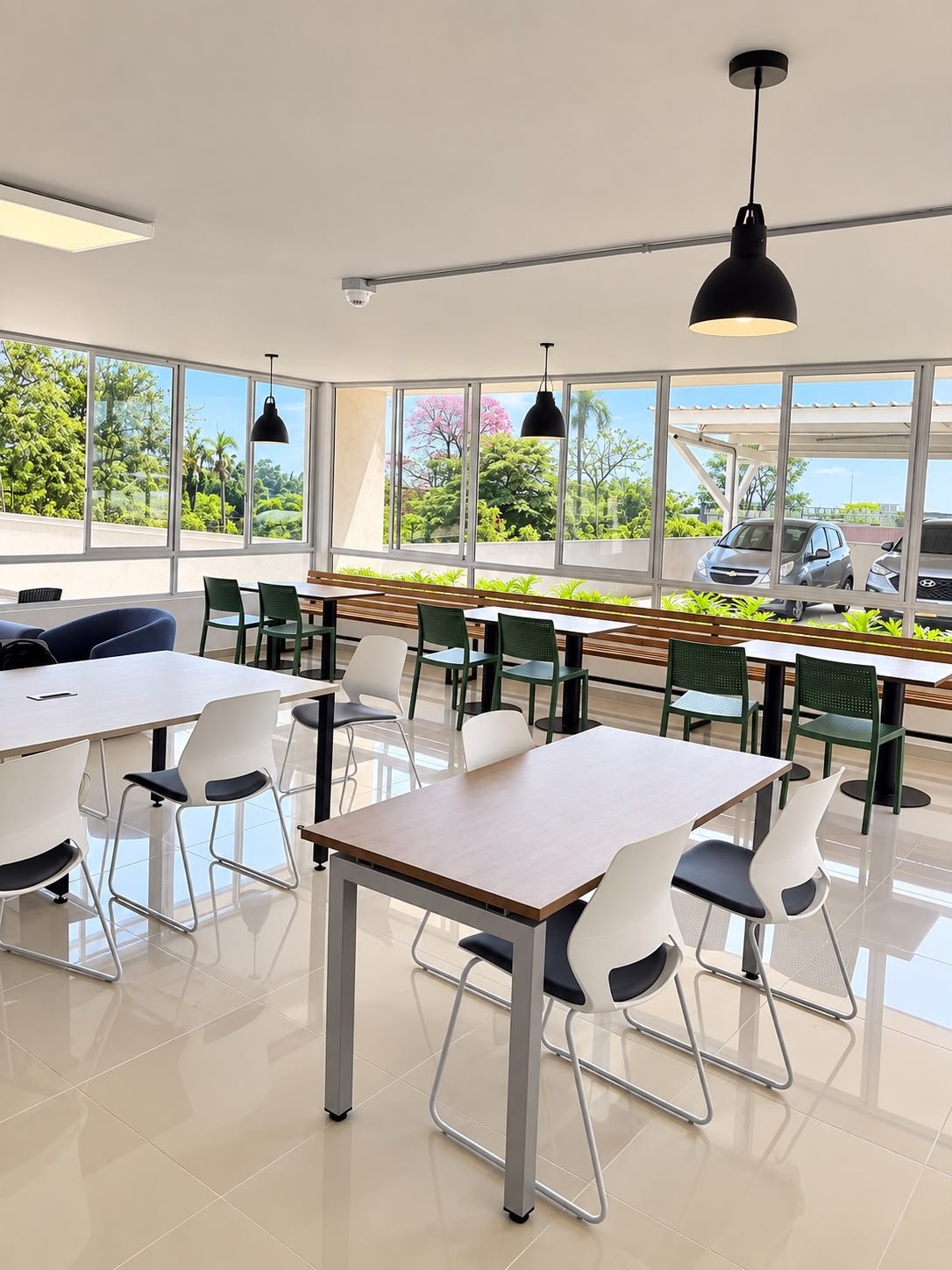 Venta de apartamento en Santa Isabel, Oeste, Cali