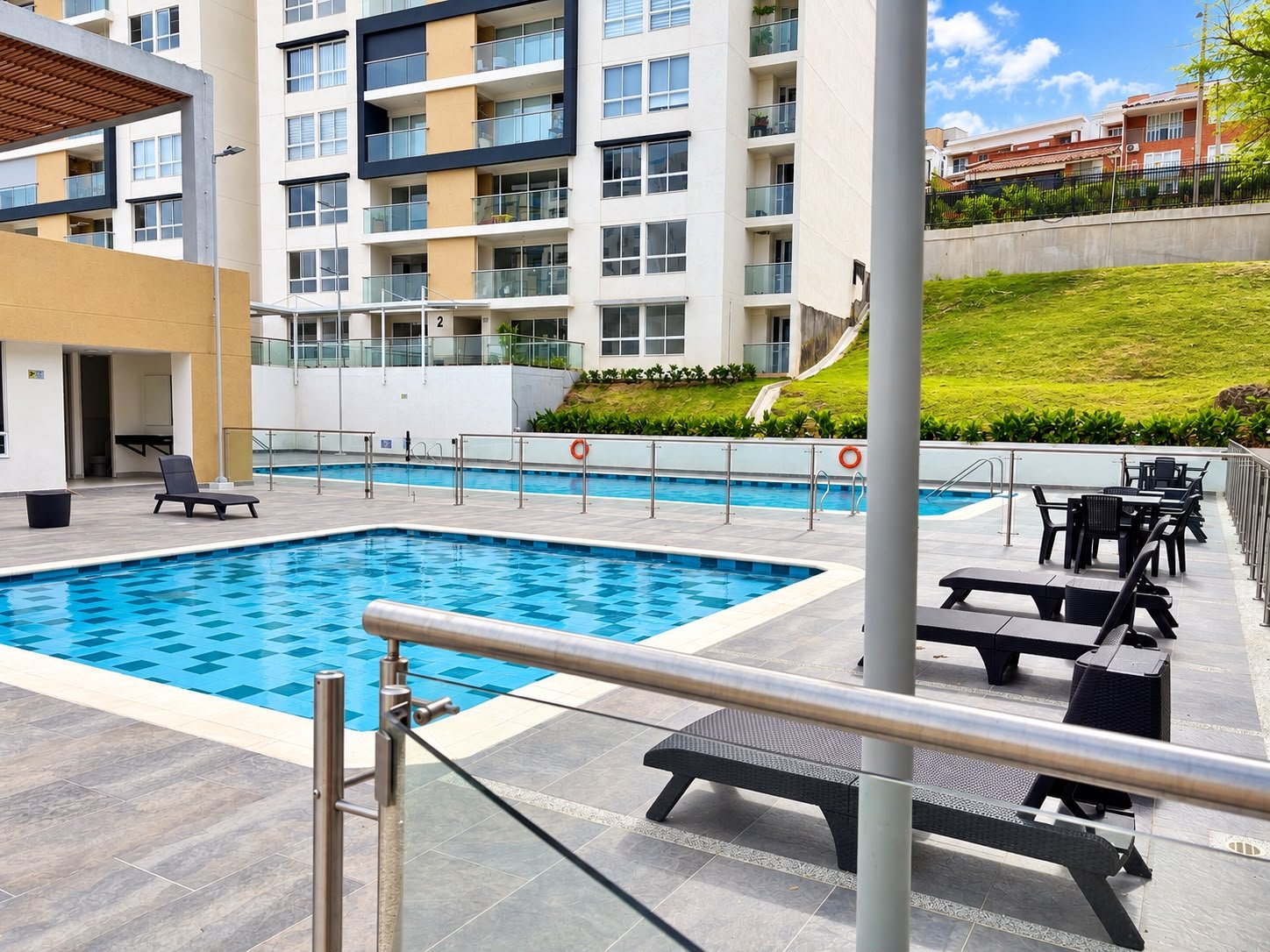 WhatsApp Image 2026-10-09 at 10.29.06 PM Venta de apartamento en Santa Isabel, Oeste, Cali