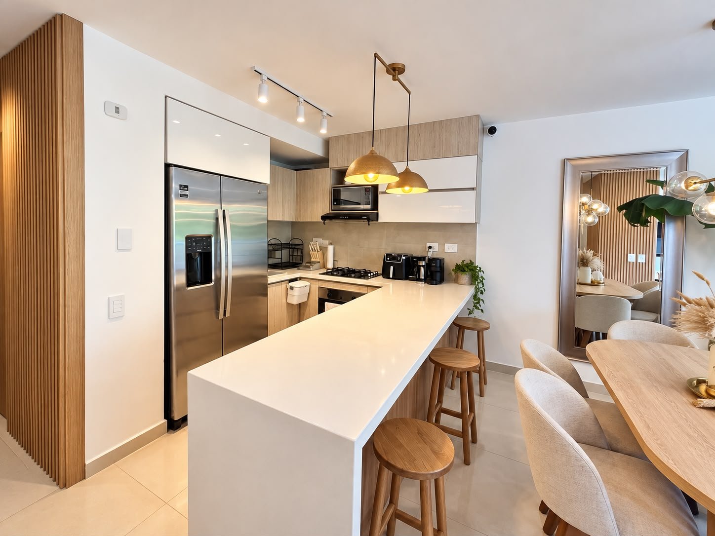 WhatsApp Image 2026-10-09 at 10.35.00 PM (2) Venta de apartamento en Santa Isabel, Oeste, Cali