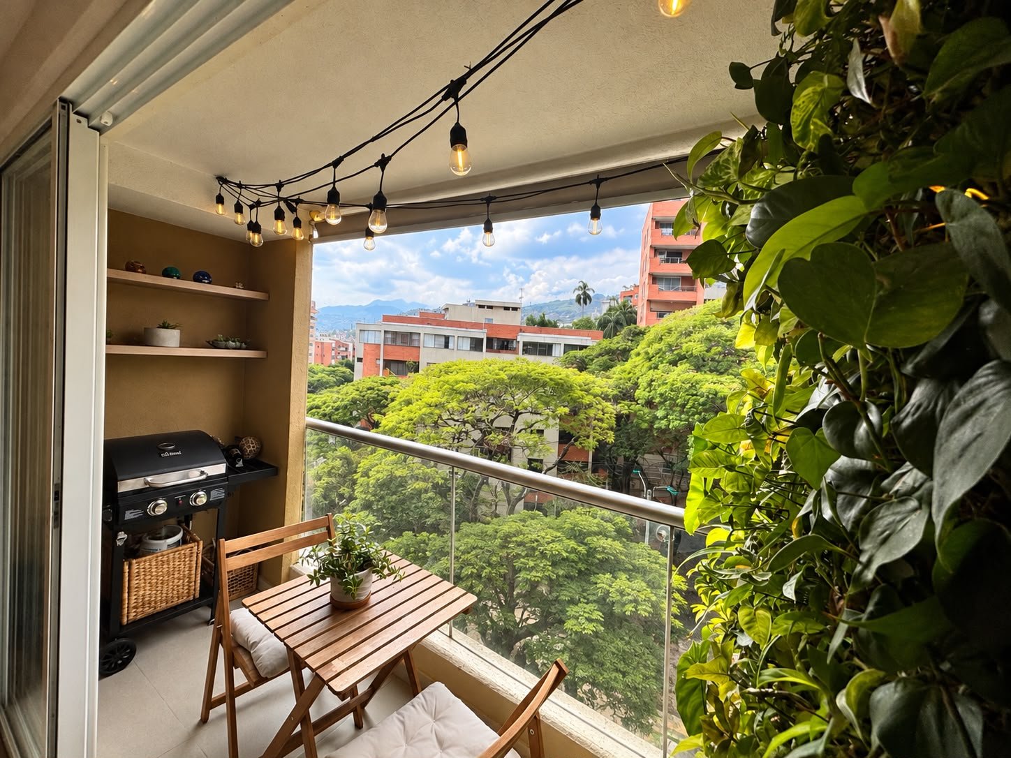 WhatsApp Image 2026-10-09 at 10.35.00 PM Venta de apartamento en Santa Isabel, Oeste, Cali