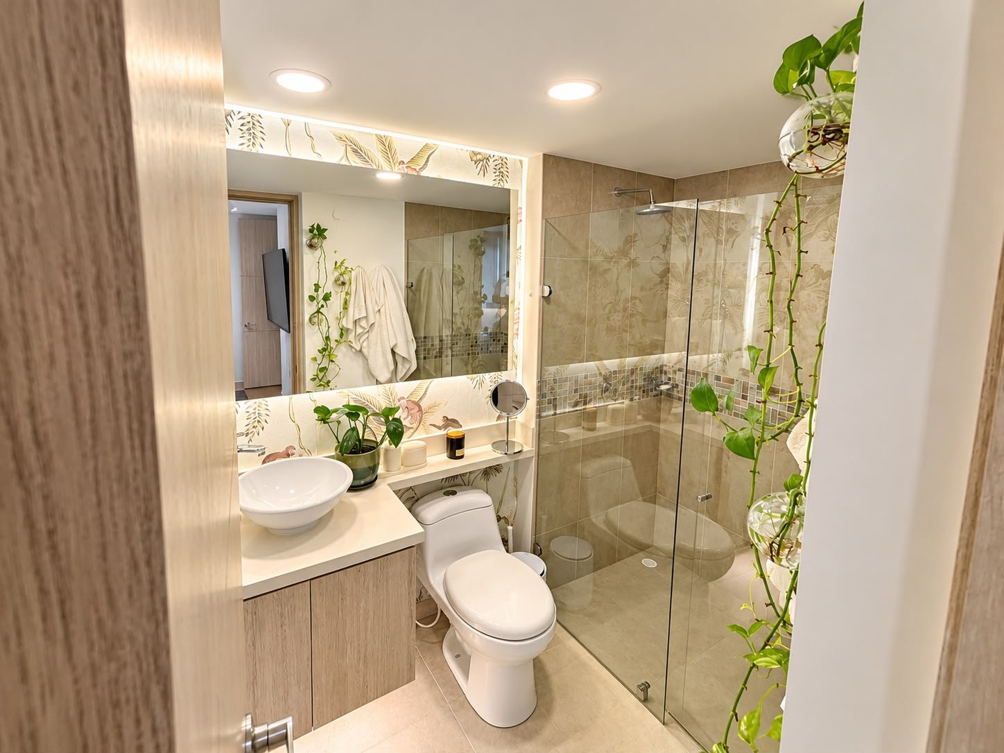 WhatsApp Image 2026-10-09 at 10.35.01 PM (2) Venta de apartamento en Santa Isabel, Oeste, Cali