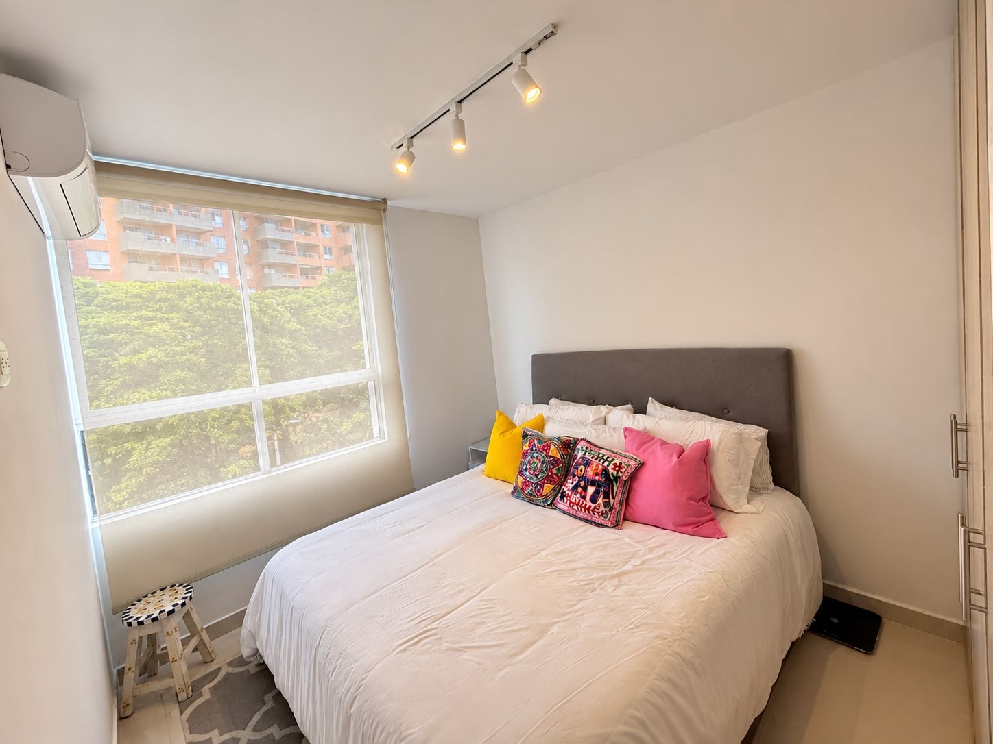 WhatsApp Image 2026-10-09 at 10.35.01 PM Venta de apartamento en Santa Isabel, Oeste, Cali