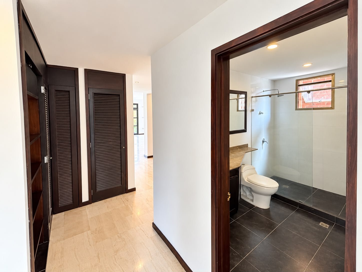 Renta de apartamento en Ciudad Jardín, Cali