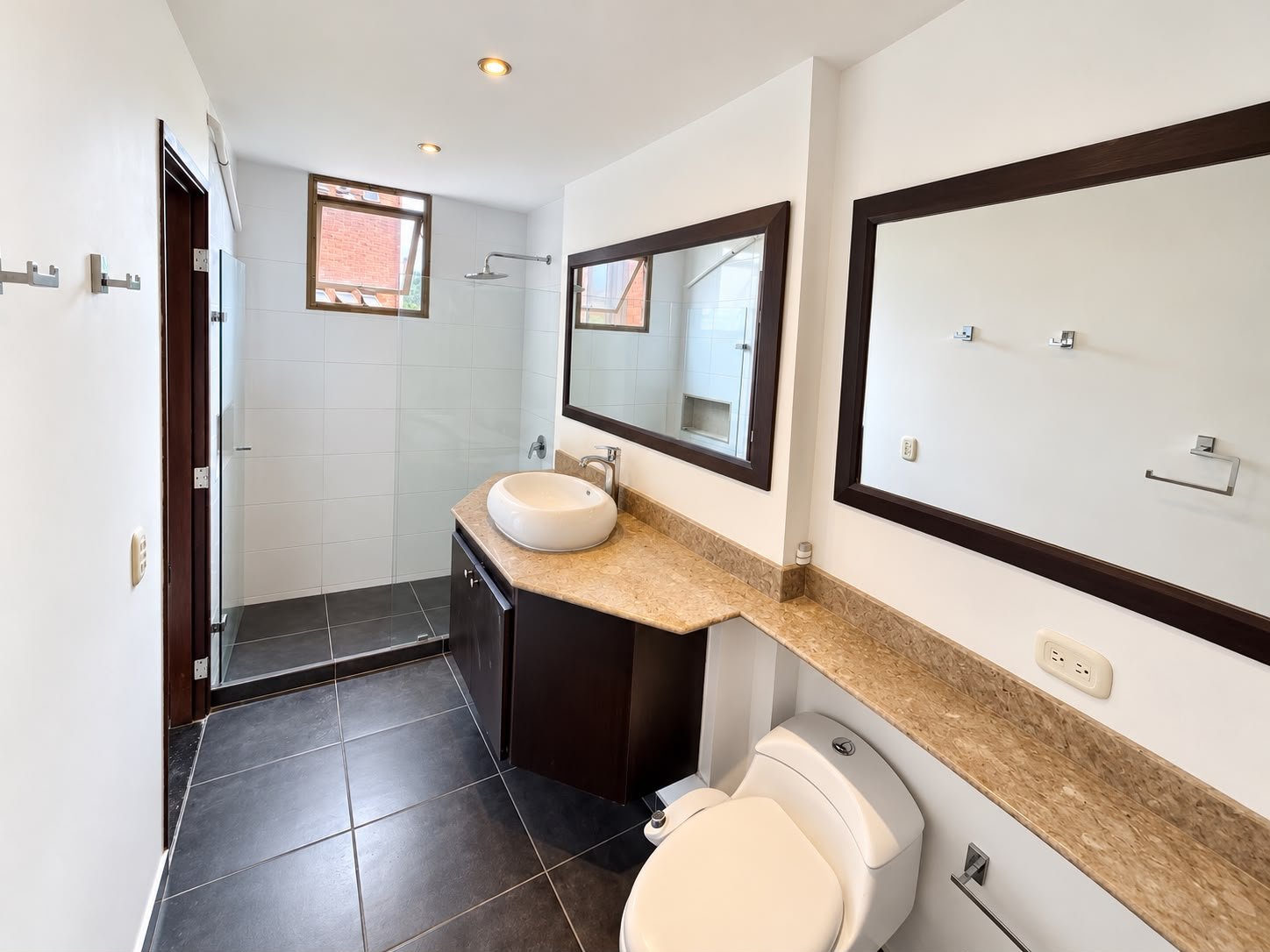 Renta de apartamento en Ciudad Jardín, Cali