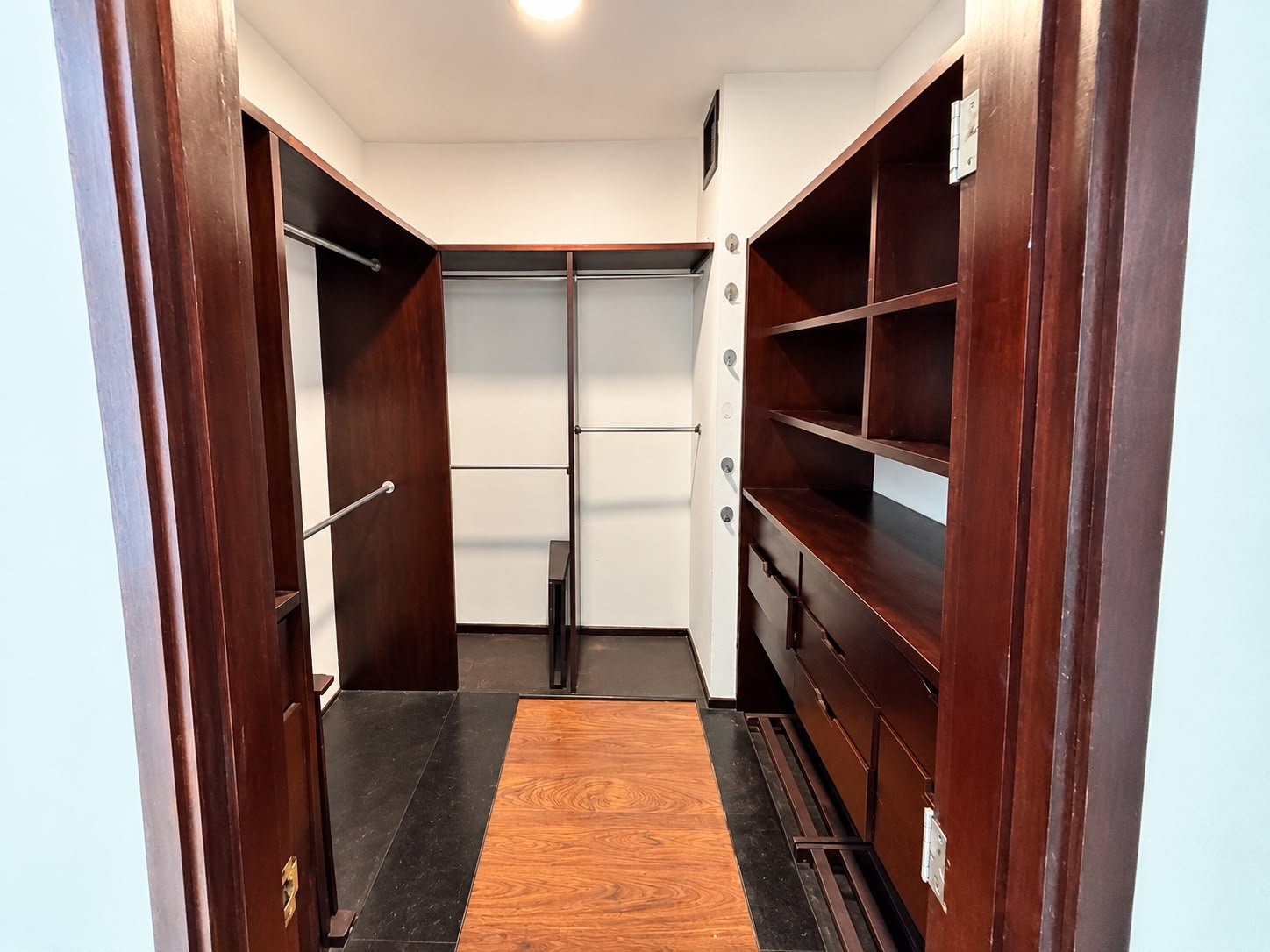 Renta de apartamento en Ciudad Jardín, Cali