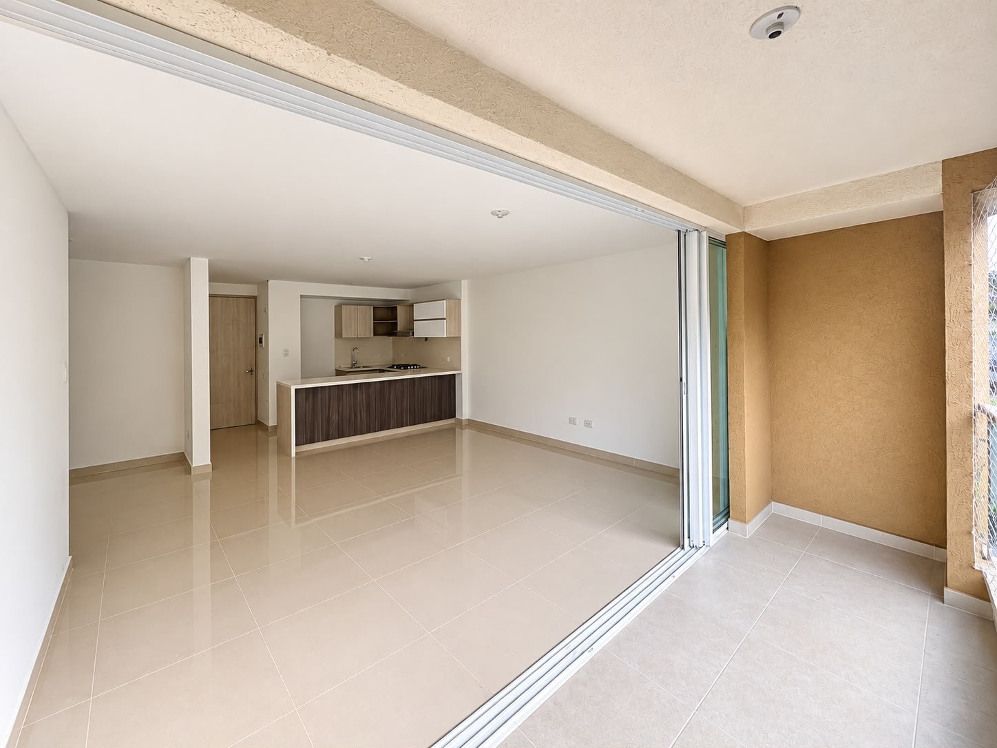 PRECIO OPORTUNIDAD – Venta de apartamento en Santa Isabel, Oeste de Cali