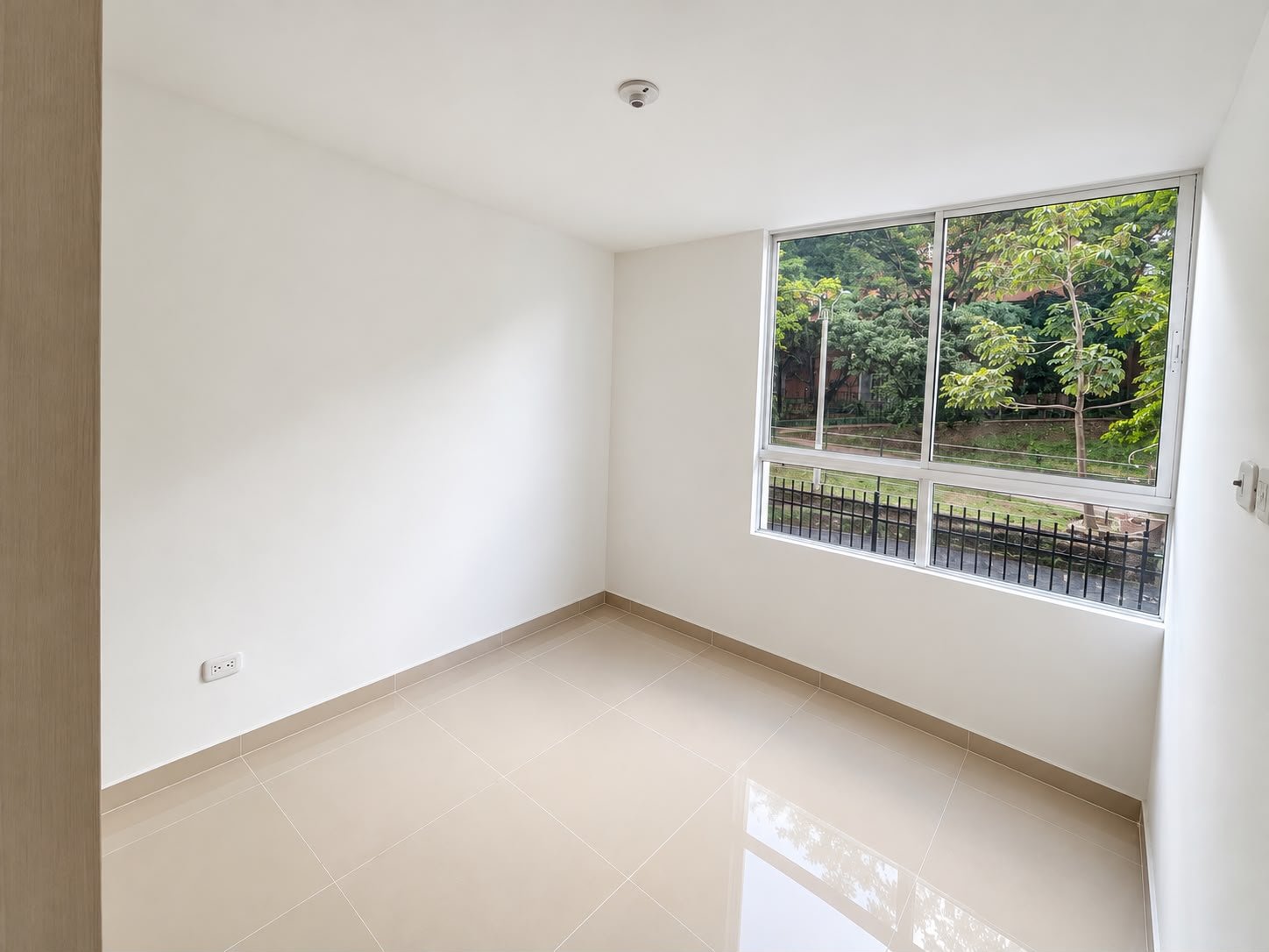 PRECIO OPORTUNIDAD – Venta de apartamento en Santa Isabel, Oeste de Cali